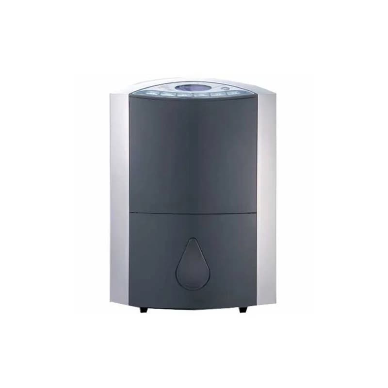 LANAFORM DÉSHUMIDIFICATEUR PURIFICATEUR D'AIR
