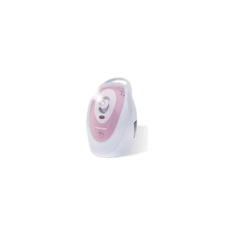 LANAFORM SAUNA FACIAL STEAM