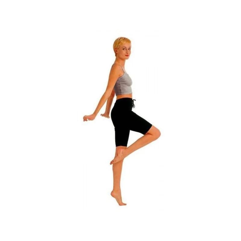 LANAFORM SHORT MINCEUR CYCLISTE