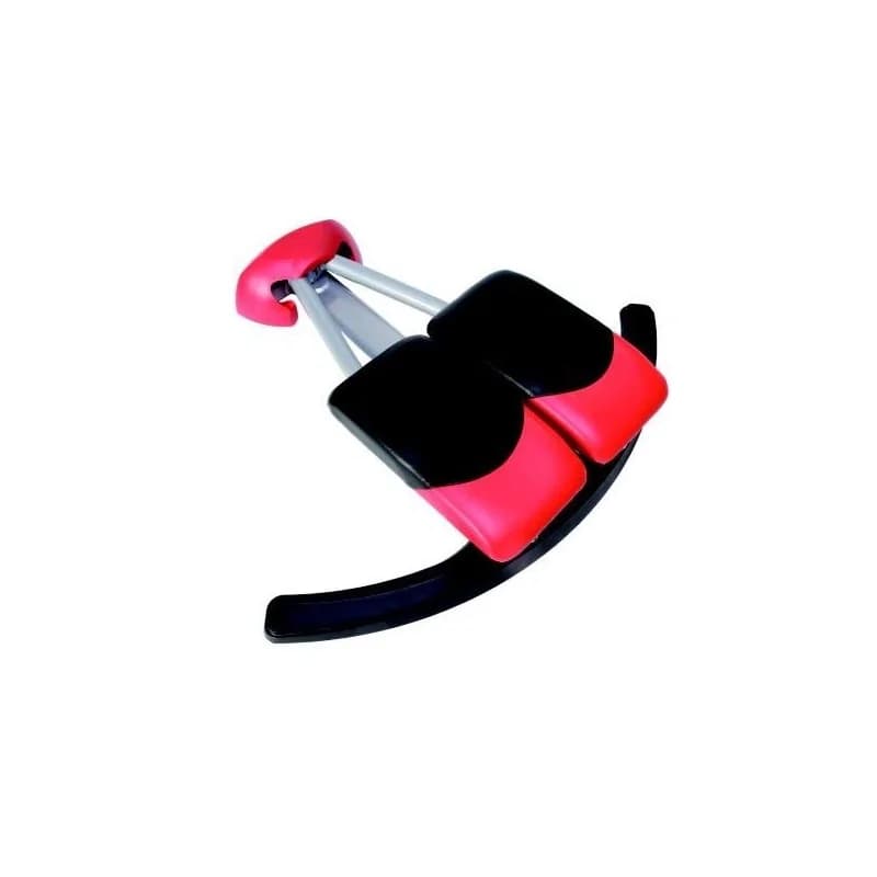 LANAFORM SWING TRAINER