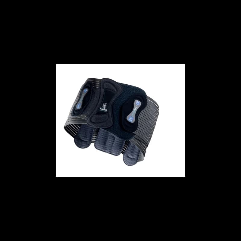 Thuasne Ceinture Lombatech 851