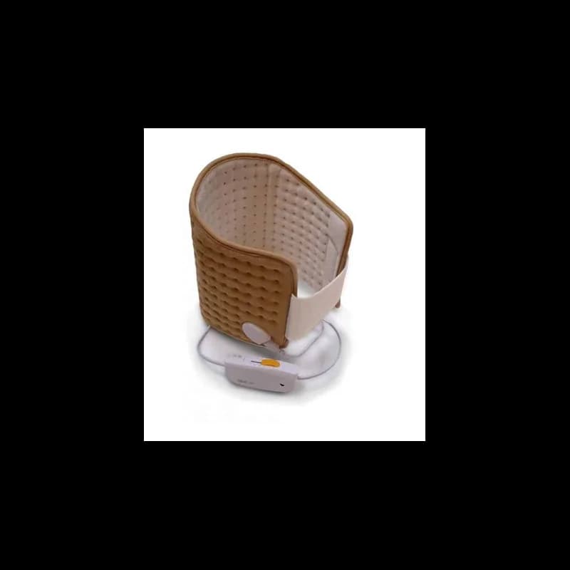 Ceinture Thermobelt LWE167C