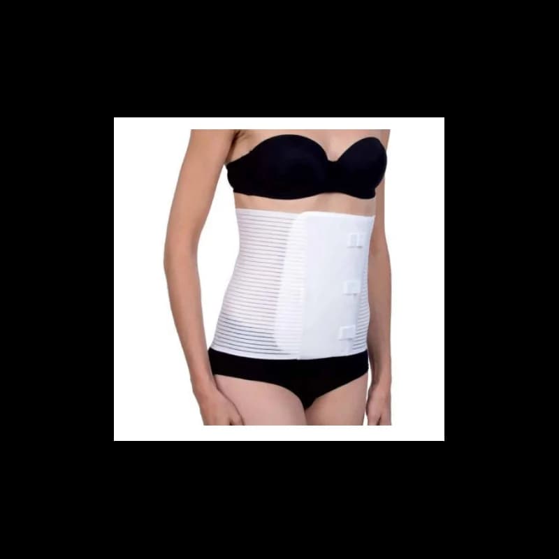 Thuasne Ceinture  Dynabelt 7010