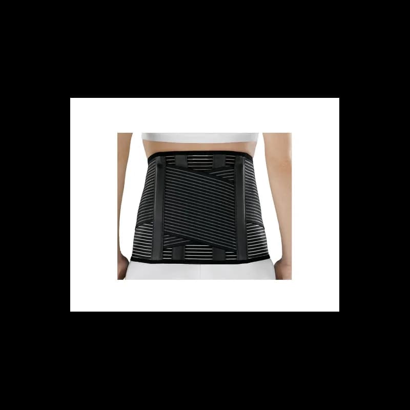 Thuasne Ceinture Lombacross G1 830G1