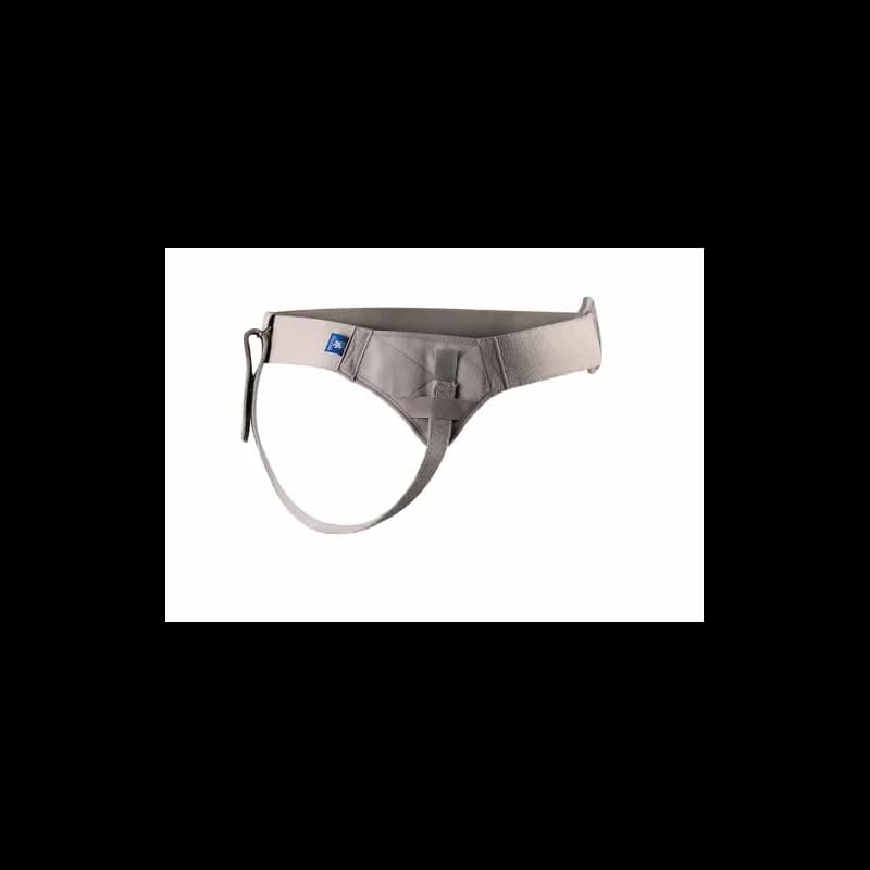 Thuasne Ceinture Herniaire Unilatérale 2730
