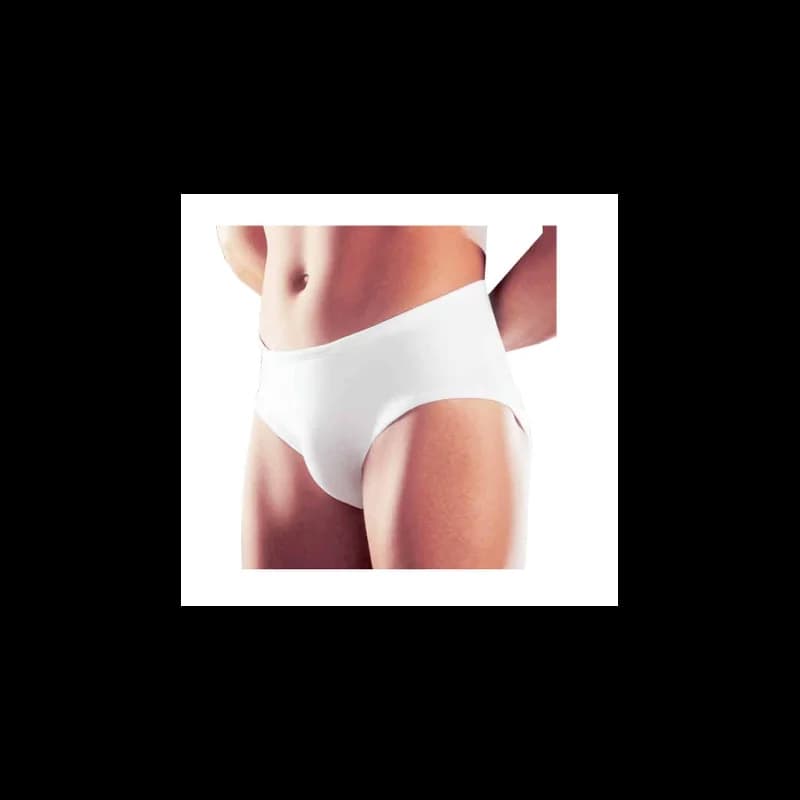 Slip Herniaire Wellness PV650B