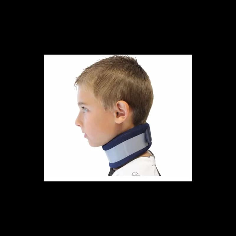 Thuasne Ortel® C1 Junior 2620C1