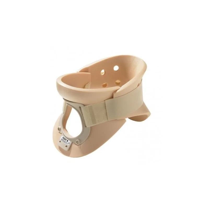 Collier C4 M60004