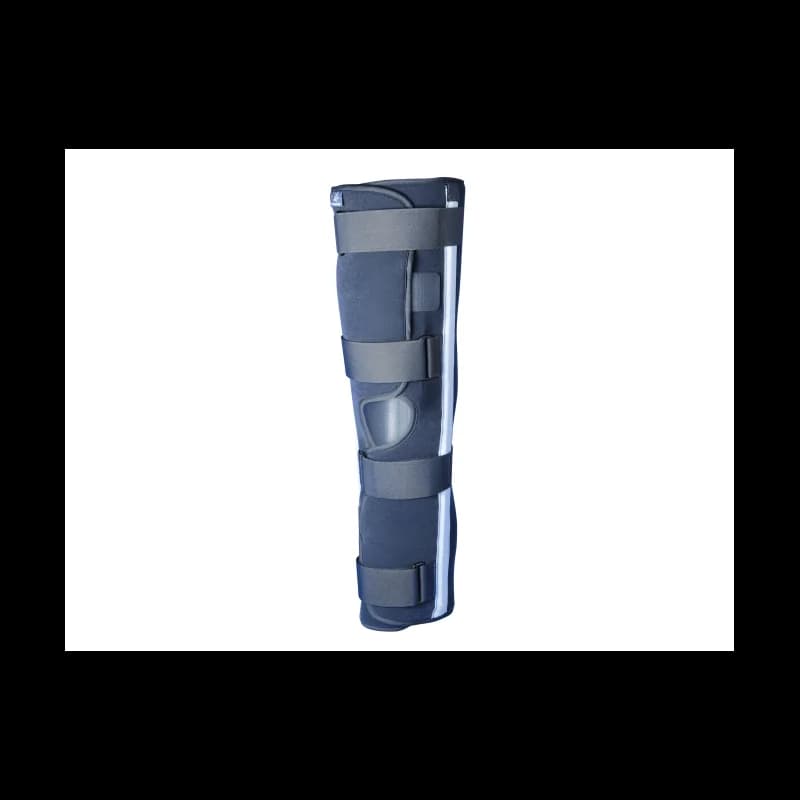 Thuasne Atelle Ligaflex® Immo 0° Junior 2610J