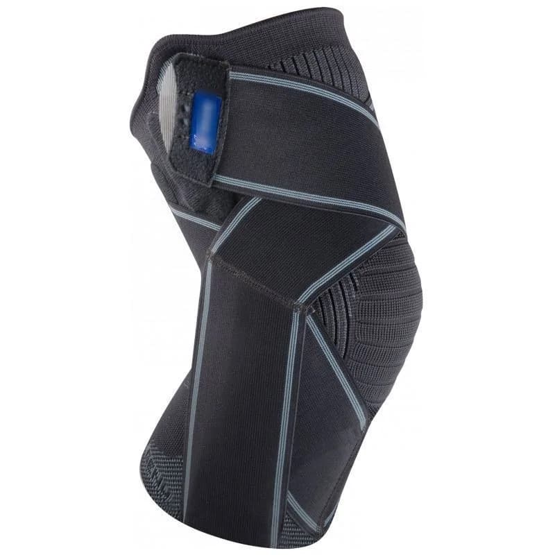 Thuasne Genouillère Ligastrap® Genu 2170
