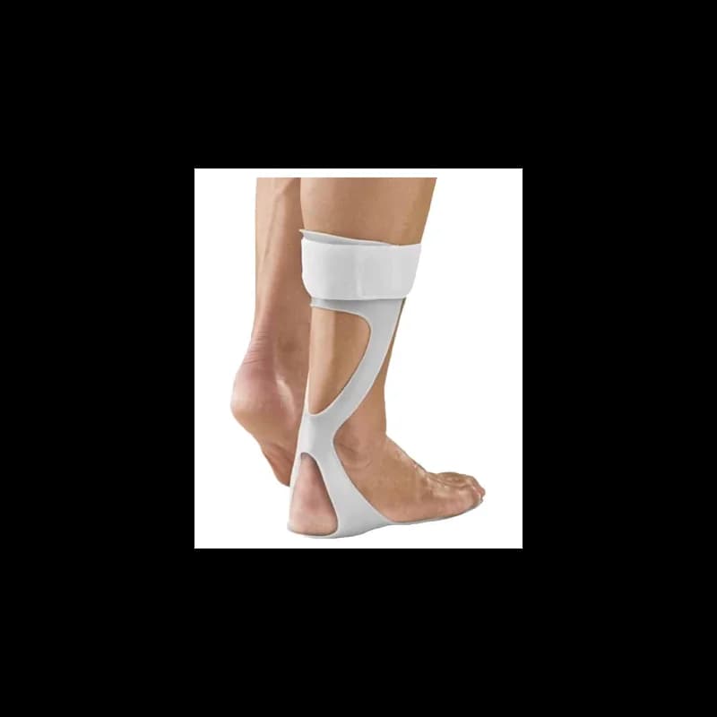 Releveur de Pied 4731