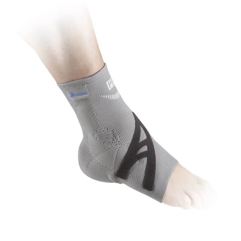 Thuasne Chevillère Malléo Pro® activ 2368