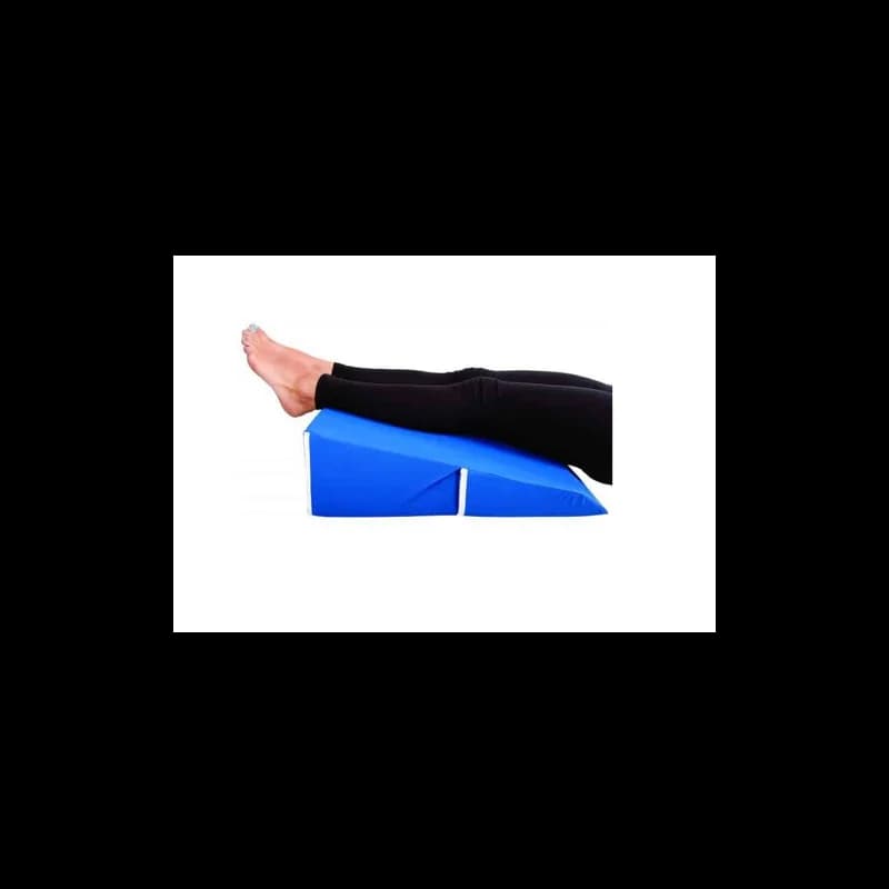 Herdegen Rehausse jambe 410152