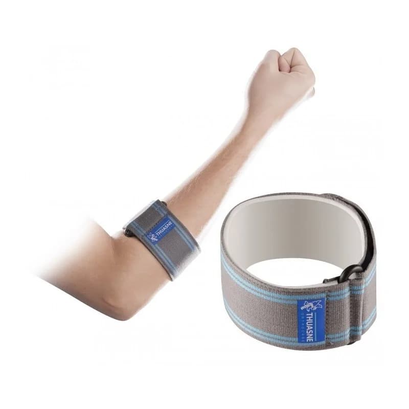 Thuasne Bracelet Condylex 7007