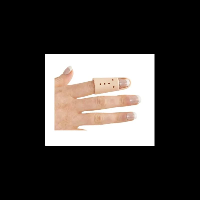 Attelle de stack IPD. CP4407