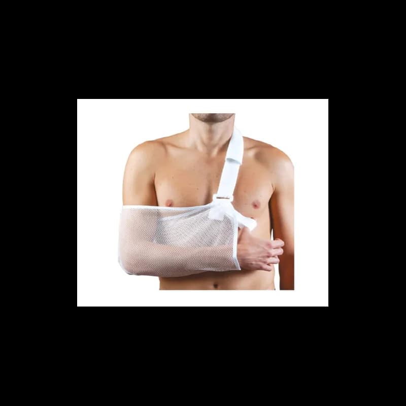 péters Echarpe d’immobilisation du bras  79467