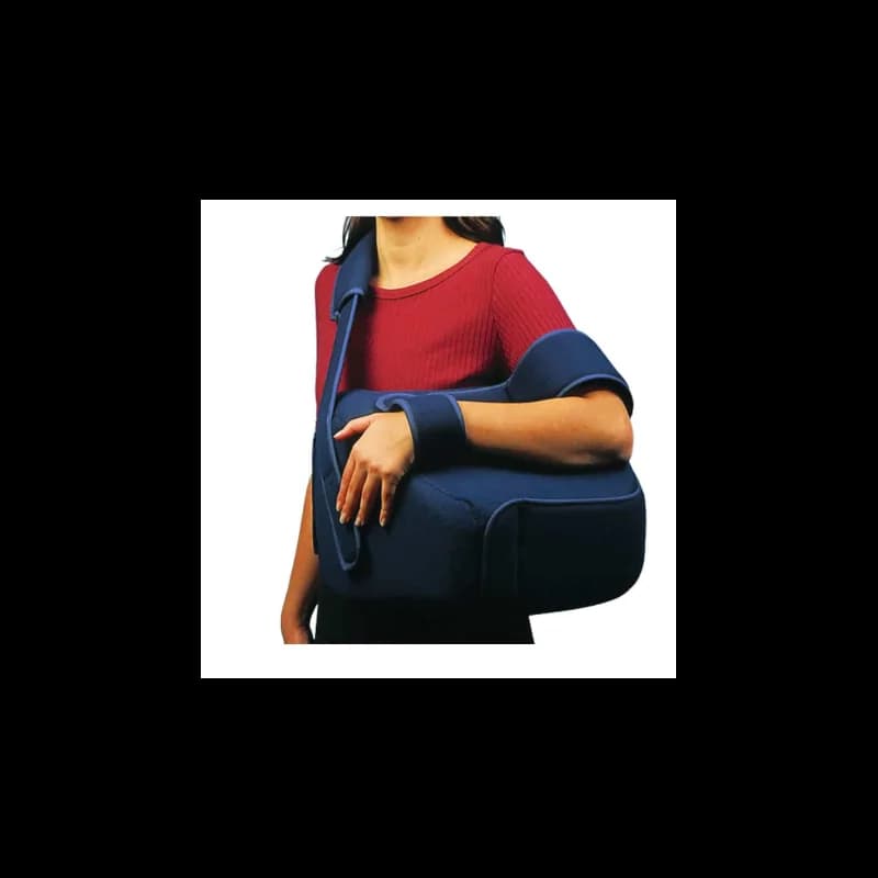 Péters Coussin d’abduction 79CA4