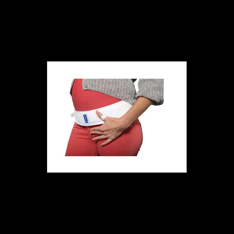 thuasne Ortel pelvienne 2740