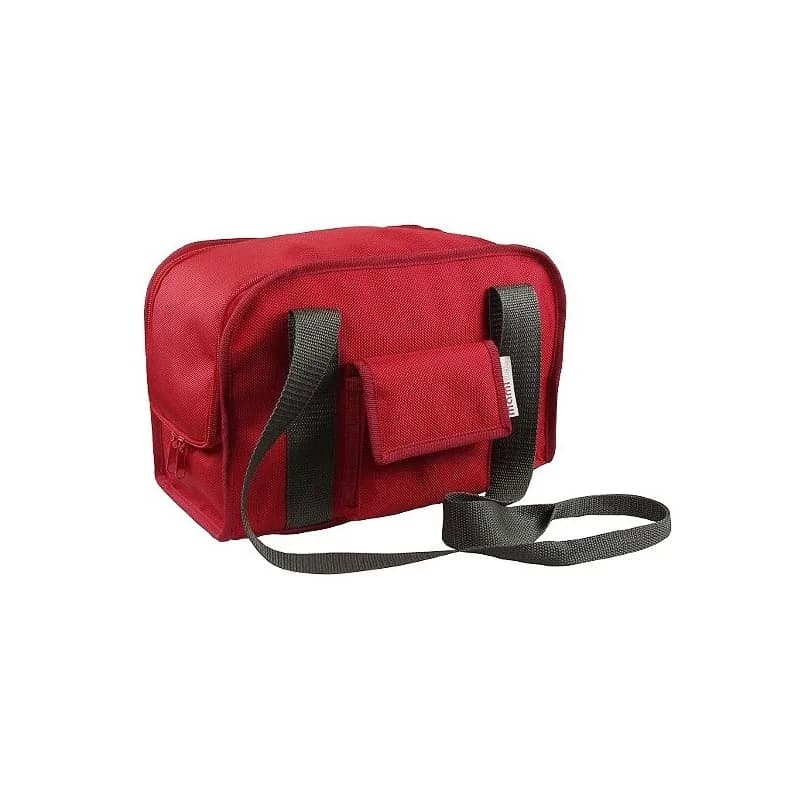Mamivac  Sac de transport pour tire-lait KW283014