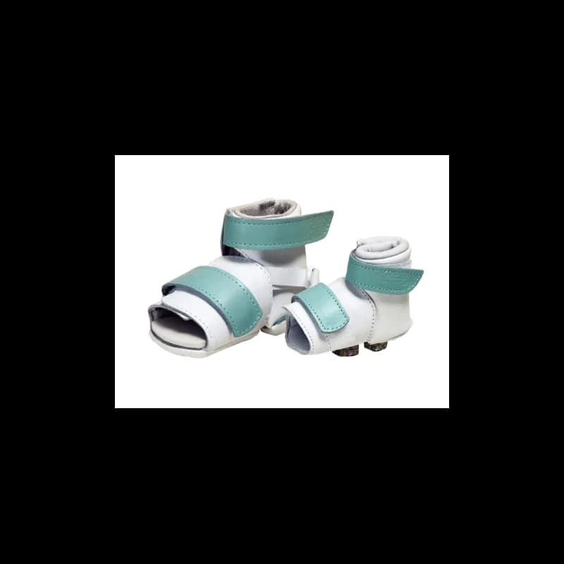 Prim Chaussure BEBAX LCB07D