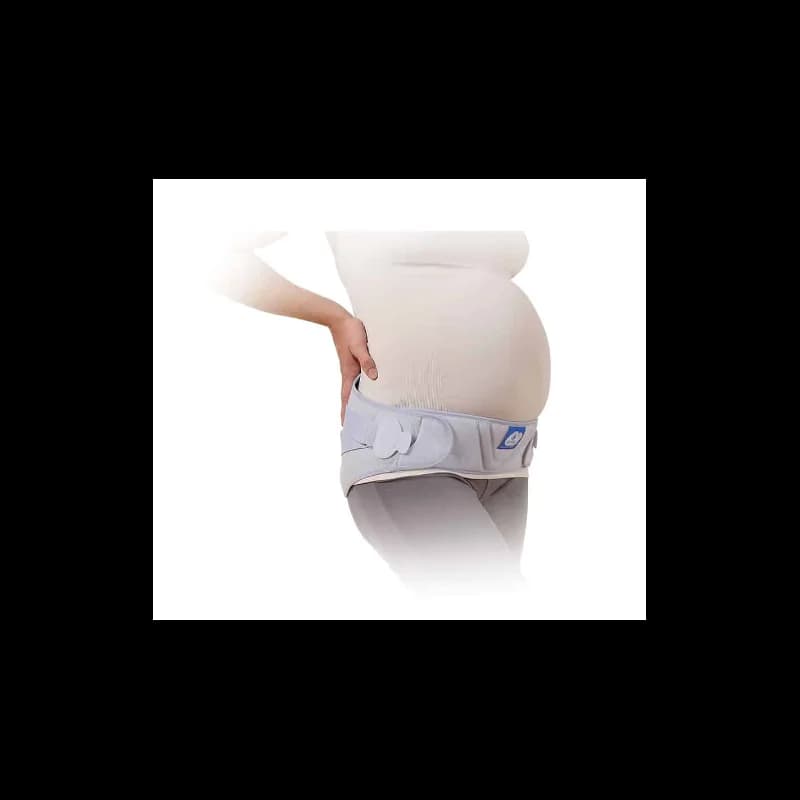 Ceinture LombaMum® 805