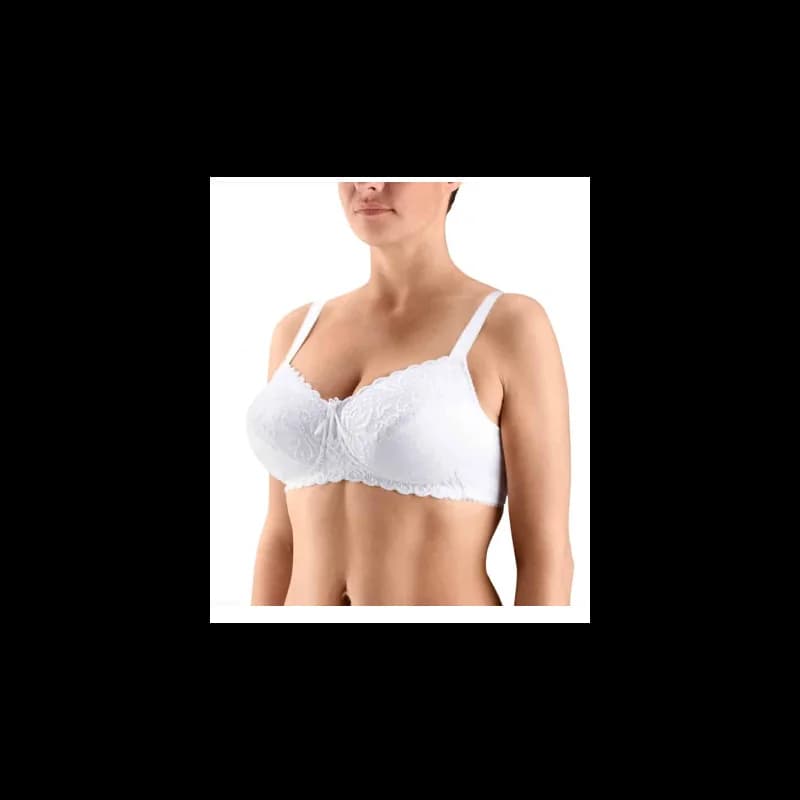 Thuasne  Soutien Gorge Sofija E4072