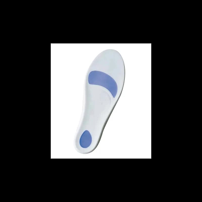Thuasne  Pedipro Plus anti-choc à inserts anatomiques 6610