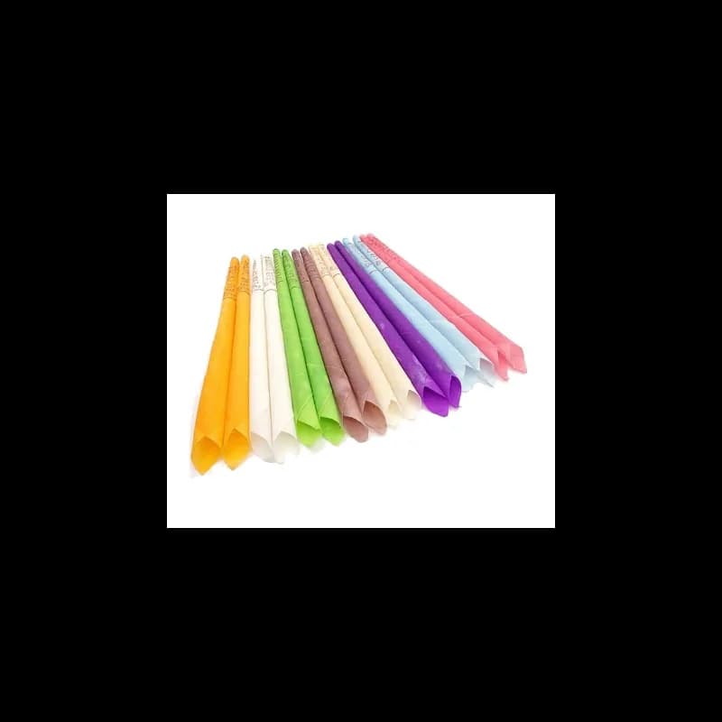 BOUGIES DOREILLES LAECO3
