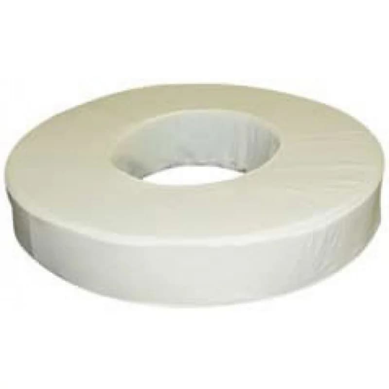 Herdegen Coussin rond percé 410151