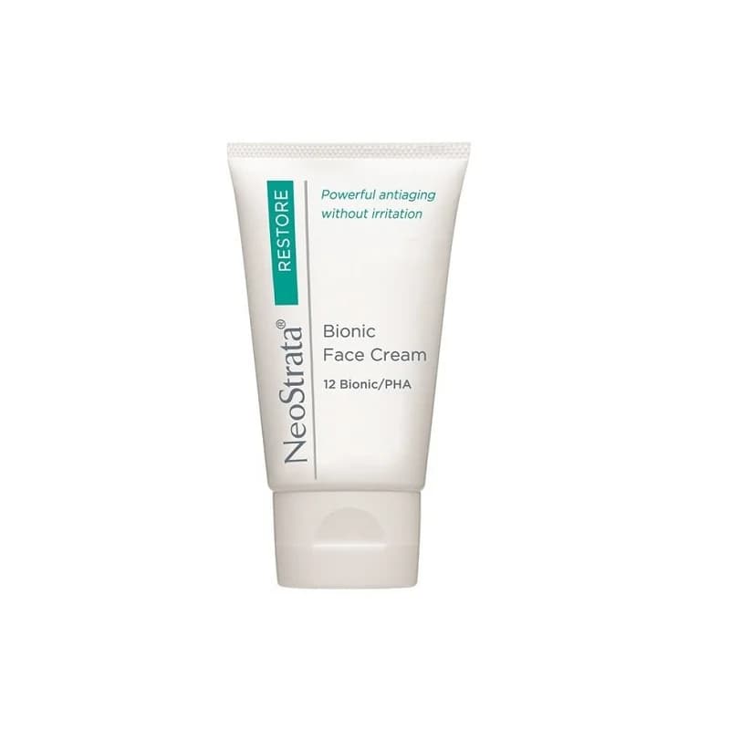 Neostrata Bionic Crème Visage 12 PHA