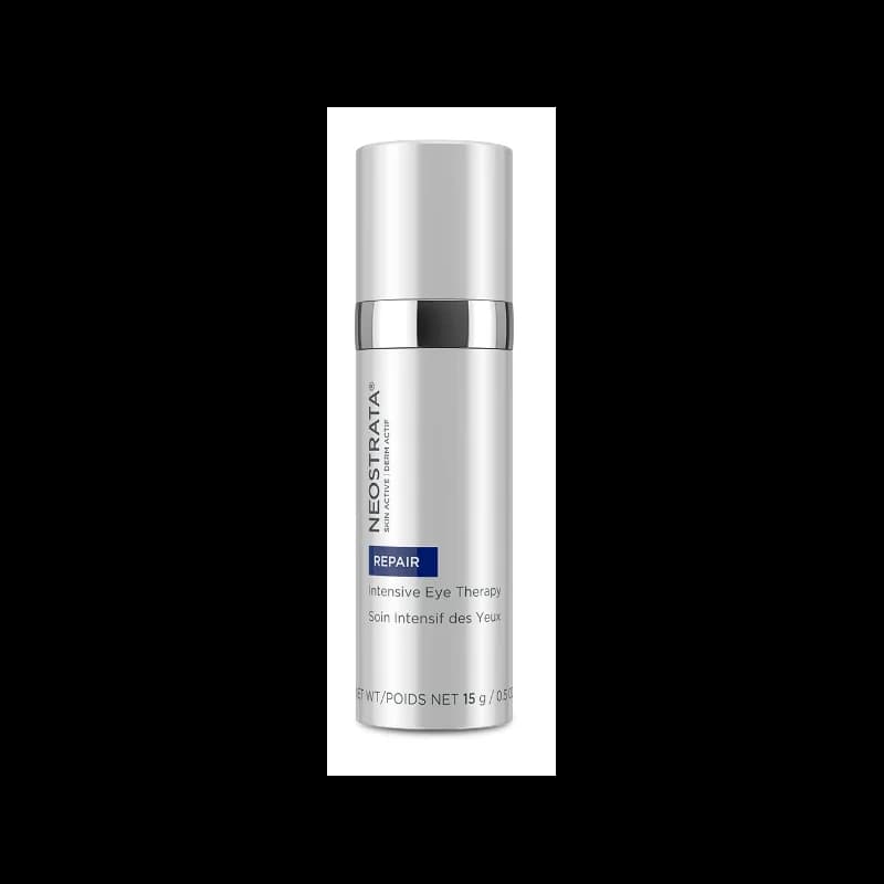 Neostrata skin active intensive eye therapy 15g