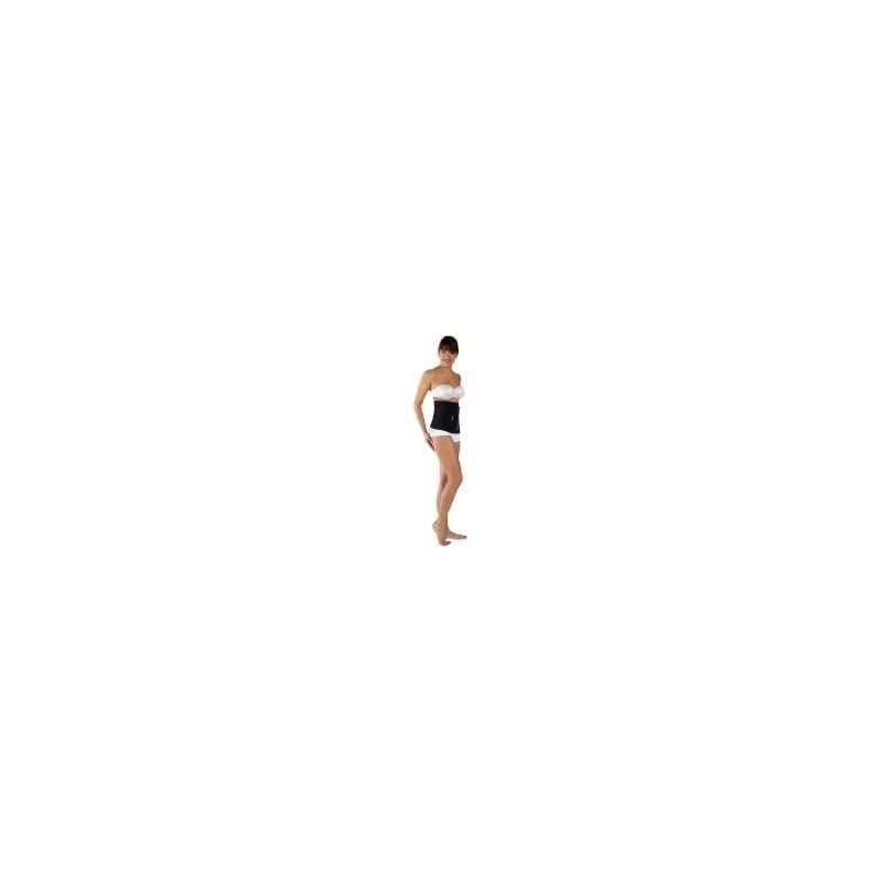 lanaform Ceinture VENTRE PLAT