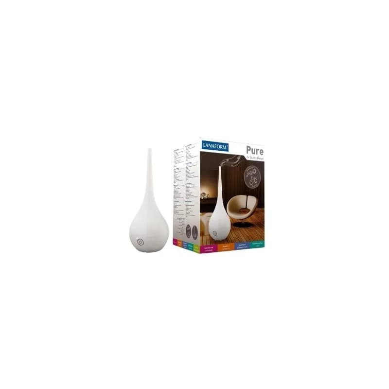 lanaform Diffuseur Pure