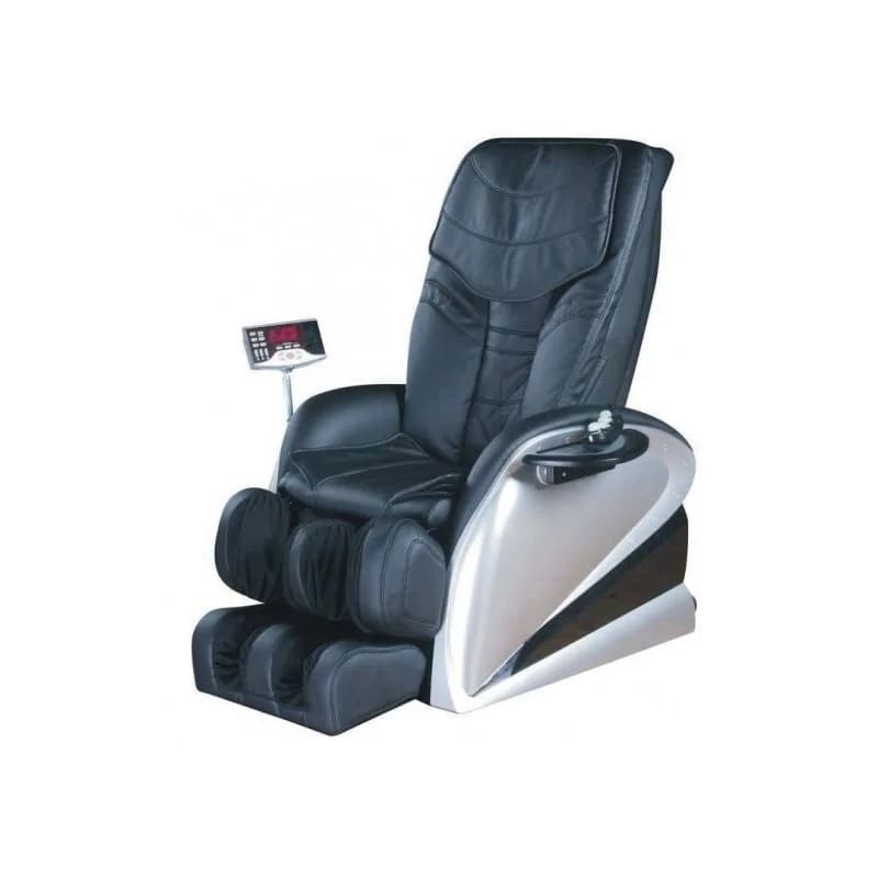 lanaform Fauteuil de massage Luxe ARMCHAIR