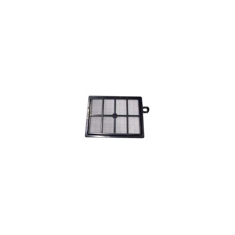lanaform Filtre pour purificateur d'air HOME AIR®