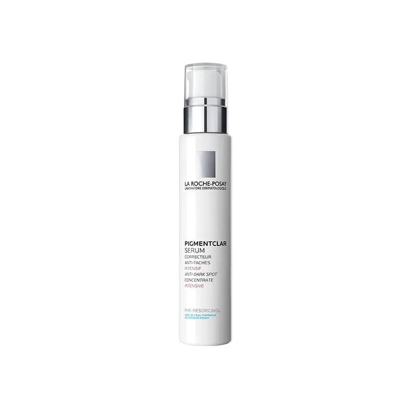 LA ROCHE POSAY PIGMENTCLAR SERUM 30 ML