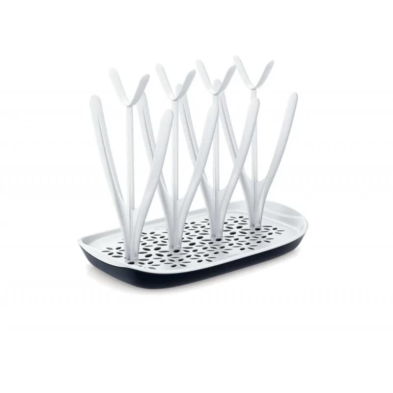 AVENT ÉGOUTTOIR POUR 8 BIBERONS + ACCESSOIRES