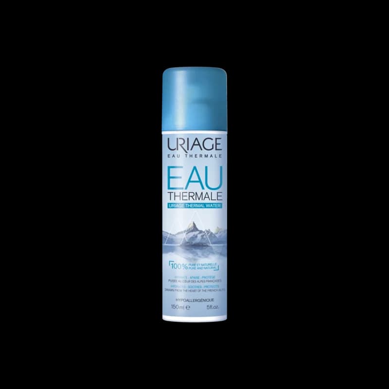 URIAGE EAU THERMALE 150ML