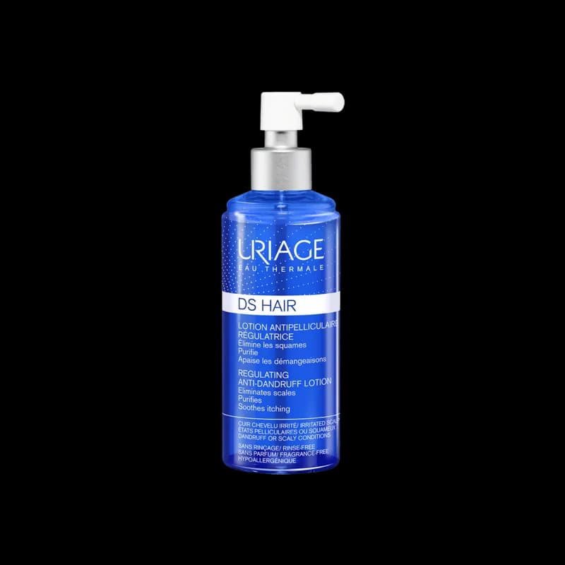 URIAGE DS LOTION 100ML