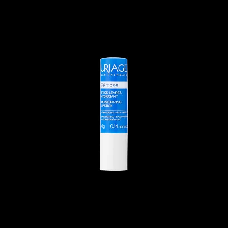 URIAGE XEMOSE STICK LEVRES 4G