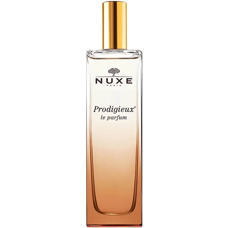 NUXE  Parfum Prodigieux 50ml