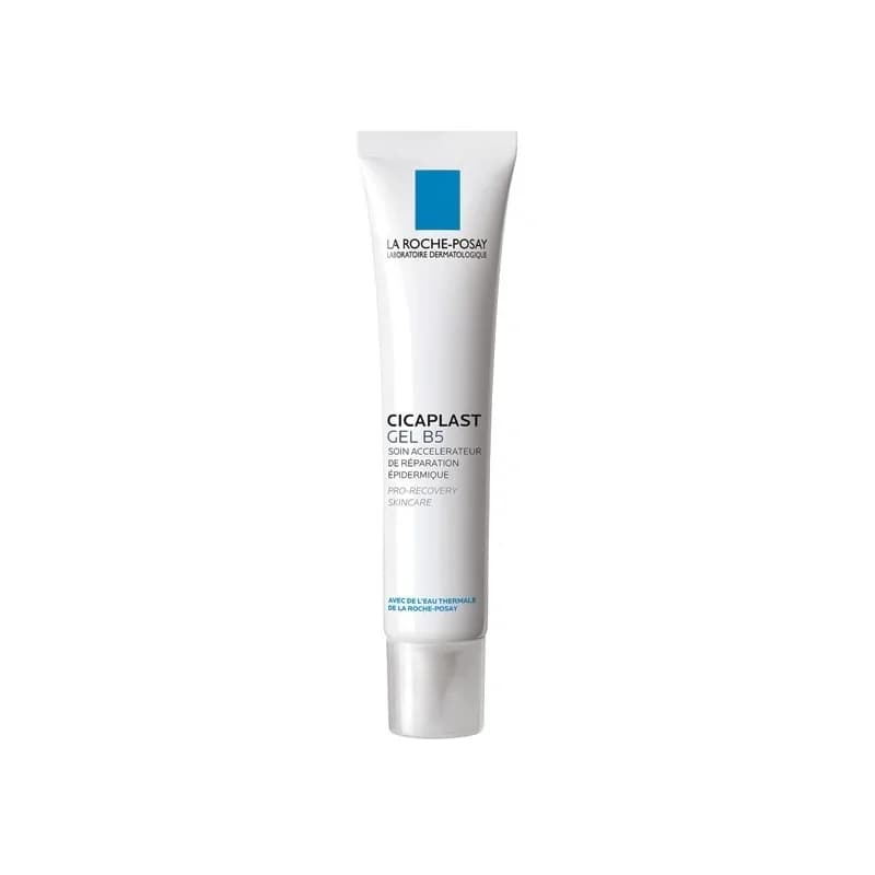 LA ROCHE-POSAY CICAPLAST GEL B5 40ML