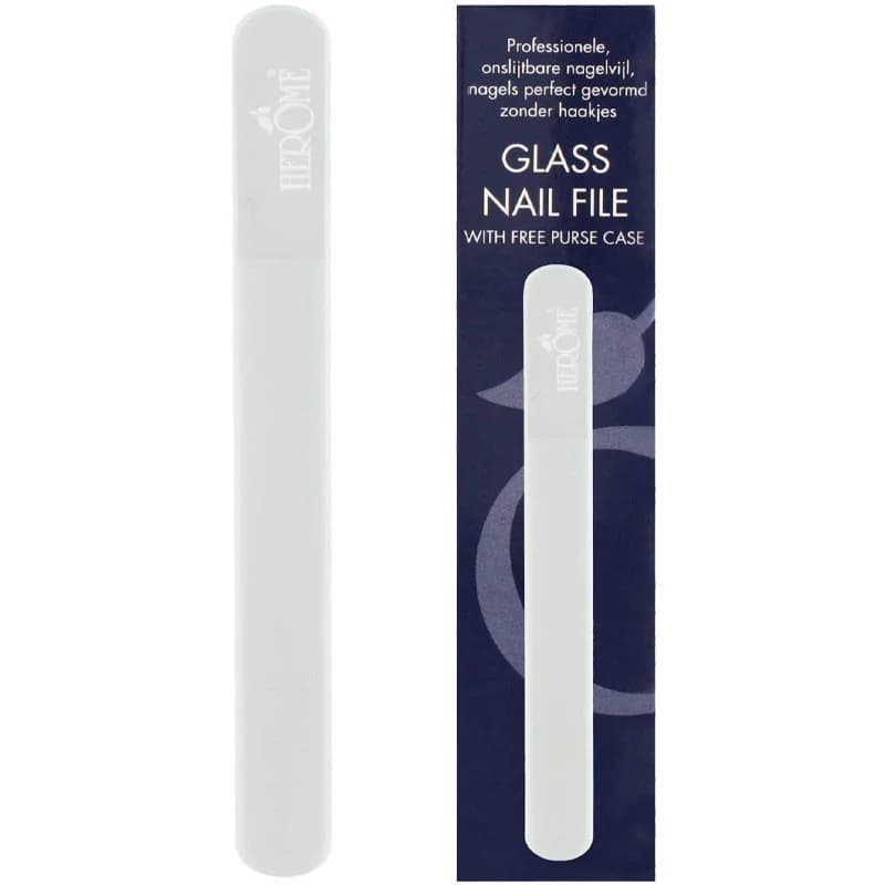 HEROME LIME EN VERRE (format voyage)
