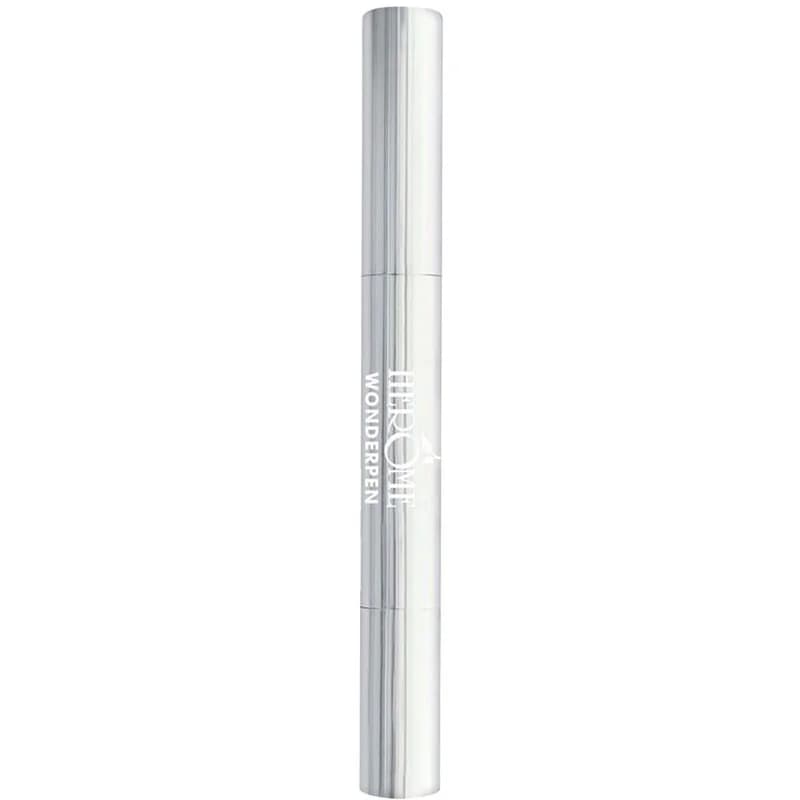 HEROME  Stylo magique Herôme (Wonderpen)