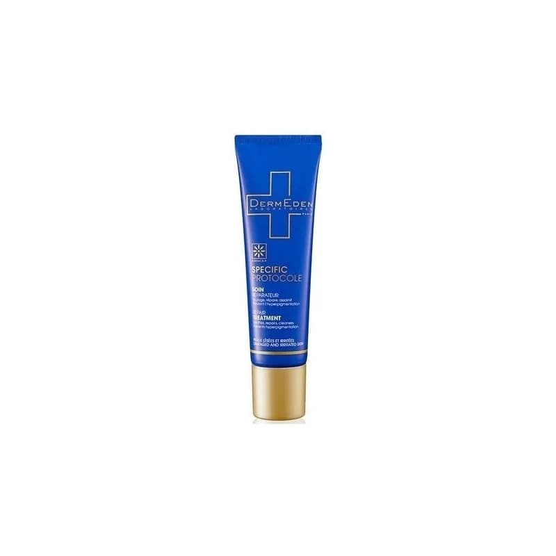 DERMEDEN Soin Réparateur 30ml