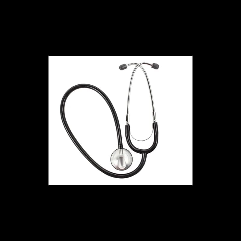 RIESTER Stéthoscope anestophon R4177-01