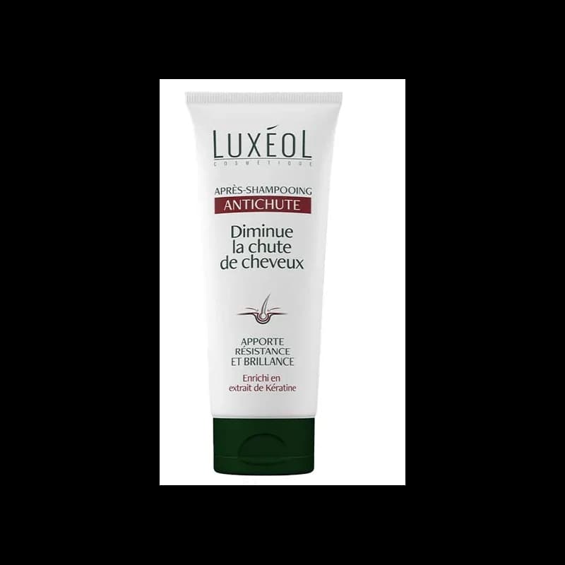 Luxéol Après-Shampooing Antichute 200ml