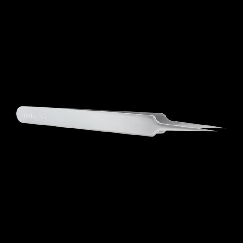 INNOXA PINCE ECHARDE SILVER - G770947