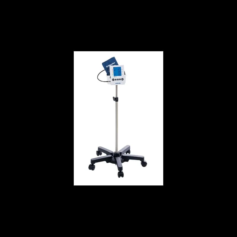 Riester Tensiomètre électronique R1741