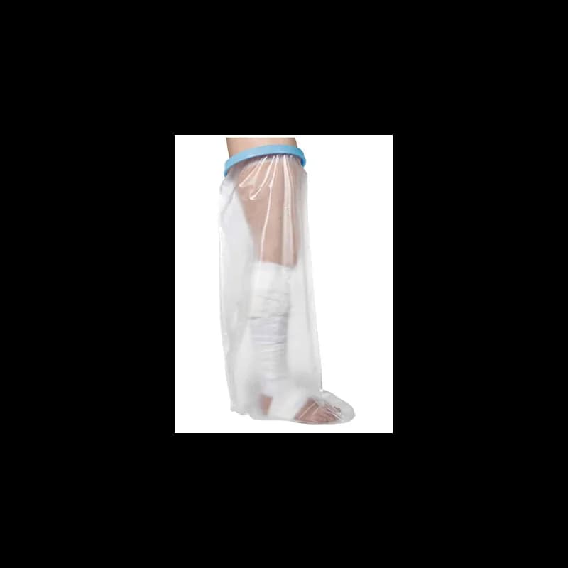 Firstar Protège jambe entière (1 pièce) LFS2105